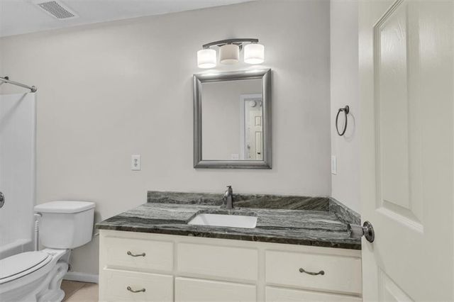 5323 McCall Road, Rincon, GA 31326