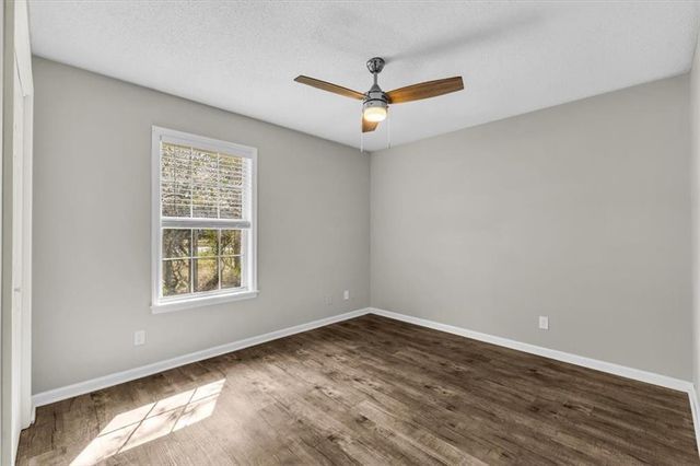5323 McCall Road, Rincon, GA 31326