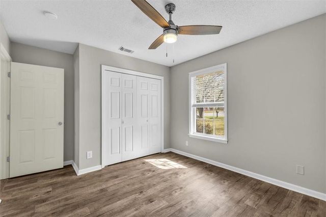 5323 McCall Road, Rincon, GA 31326