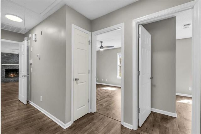 5323 McCall Road, Rincon, GA 31326
