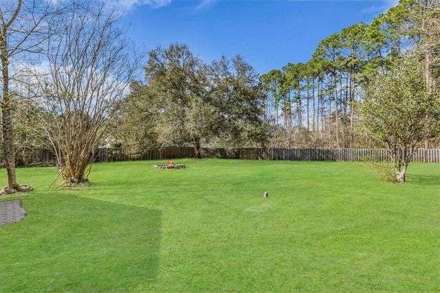 5323 McCall Road, Rincon, GA 31326