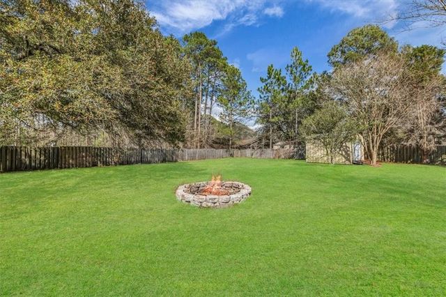 5323 McCall Road, Rincon, GA 31326