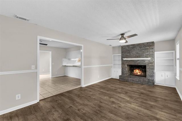 5323 McCall Road, Rincon, GA 31326