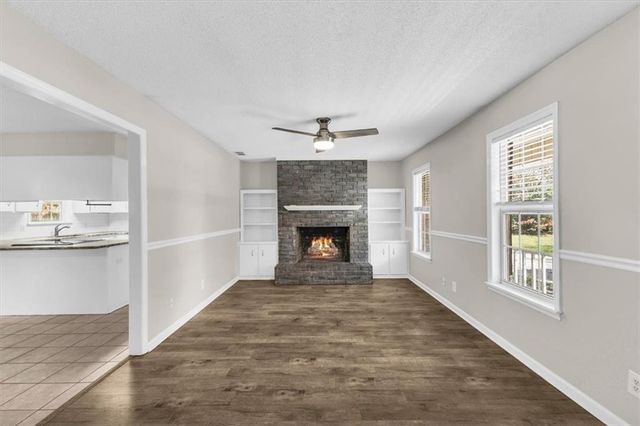 5323 McCall Road, Rincon, GA 31326