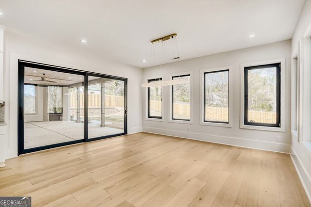 2223 Five Forks Trickum Road, Lawrenceville, GA 30044