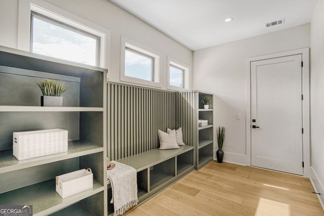 2223 Five Forks Trickum Road, Lawrenceville, GA 30044