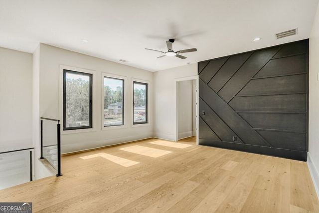 2223 Five Forks Trickum Road, Lawrenceville, GA 30044