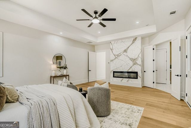 2223 Five Forks Trickum Road, Lawrenceville, GA 30044