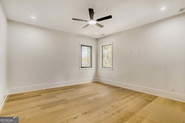 2223 Five Forks Trickum Road, Lawrenceville, GA 30044