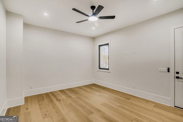 2223 Five Forks Trickum Road, Lawrenceville, GA 30044