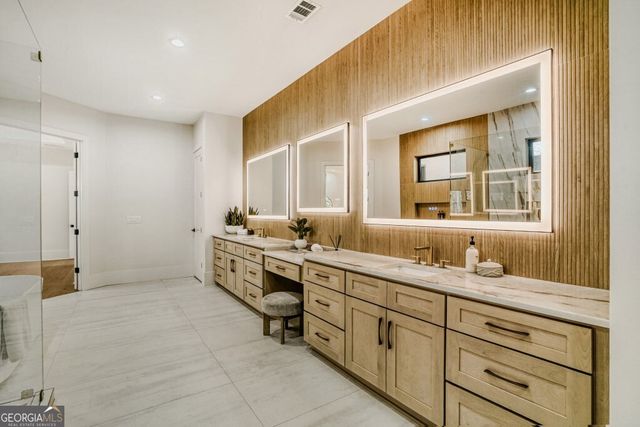 2223 Five Forks Trickum Road, Lawrenceville, GA 30044