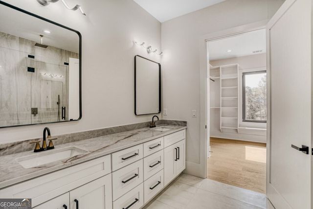 2223 Five Forks Trickum Road, Lawrenceville, GA 30044