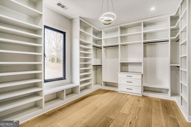 2223 Five Forks Trickum Road, Lawrenceville, GA 30044