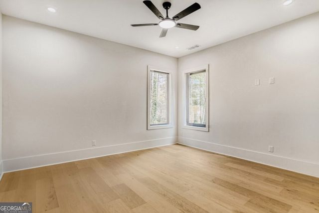 2223 Five Forks Trickum Road, Lawrenceville, GA 30044