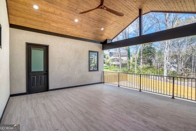 2223 Five Forks Trickum Road, Lawrenceville, GA 30044