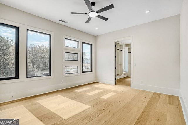 2223 Five Forks Trickum Road, Lawrenceville, GA 30044