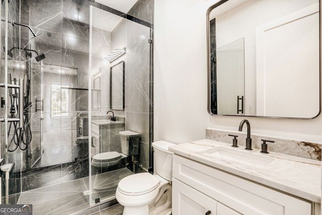 2223 Five Forks Trickum Road, Lawrenceville, GA 30044