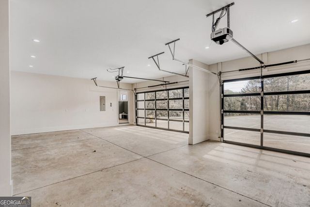 2223 Five Forks Trickum Road, Lawrenceville, GA 30044