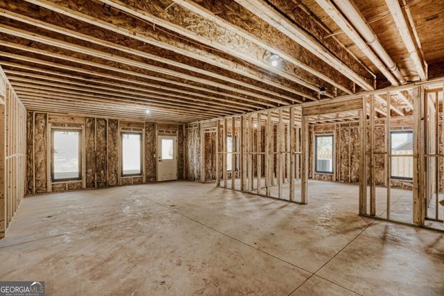 2223 Five Forks Trickum Road, Lawrenceville, GA 30044