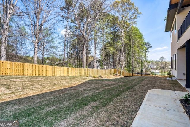 2223 Five Forks Trickum Road, Lawrenceville, GA 30044