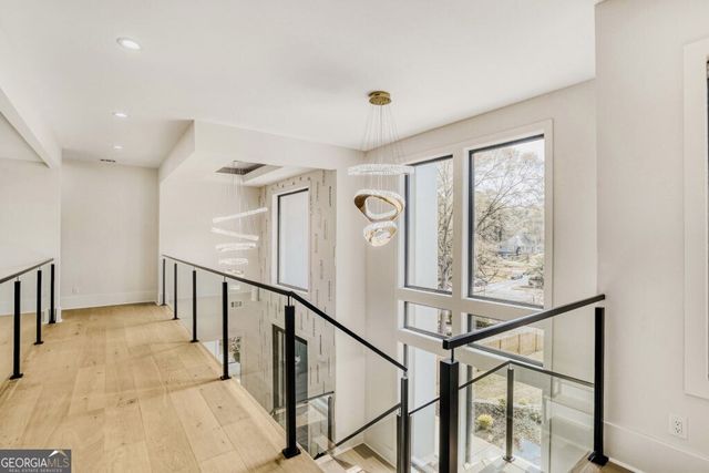 2223 Five Forks Trickum Road, Lawrenceville, GA 30044