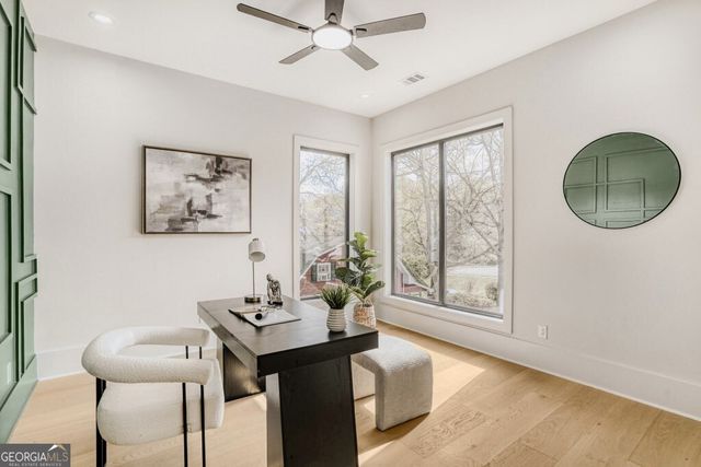 2223 Five Forks Trickum Road, Lawrenceville, GA 30044