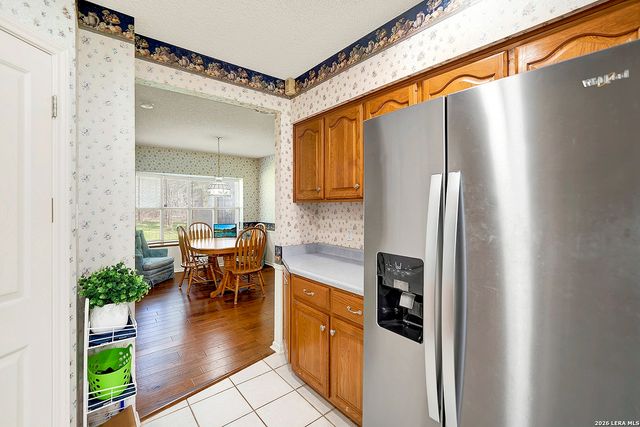 330 Blackjack Rd, La Vernia, TX 78121