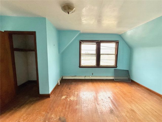 1724 Eastbrook Road, Hickory Twp, PA 16101
