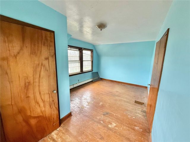 1724 Eastbrook Road, Hickory Twp, PA 16101