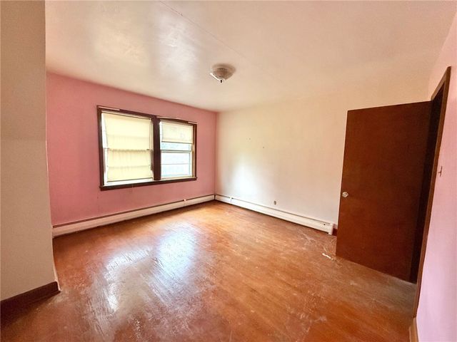 1724 Eastbrook Road, Hickory Twp, PA 16101