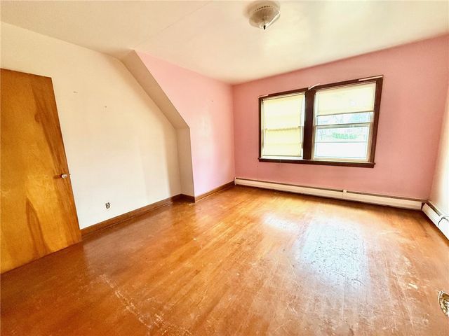 1724 Eastbrook Road, Hickory Twp, PA 16101