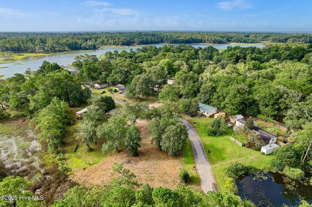 1672 Little Shallotte River Drive, Shallotte, NC 28470