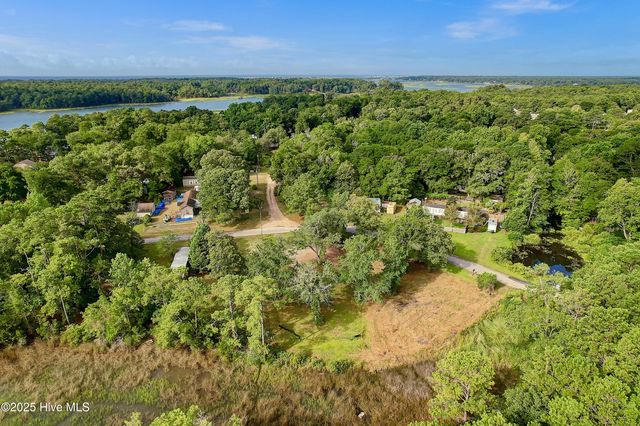 1672 Little Shallotte River Drive, Shallotte, NC 28470