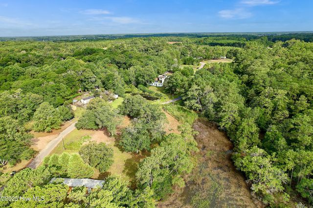 1672 Little Shallotte River Drive, Shallotte, NC 28470