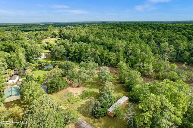 1672 Little Shallotte River Drive, Shallotte, NC 28470