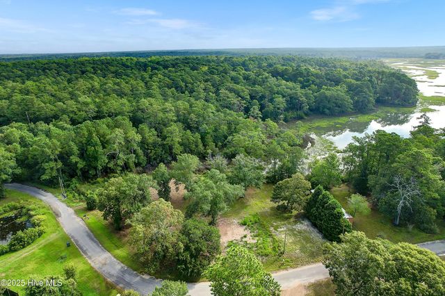 1672 Little Shallotte River Drive, Shallotte, NC 28470