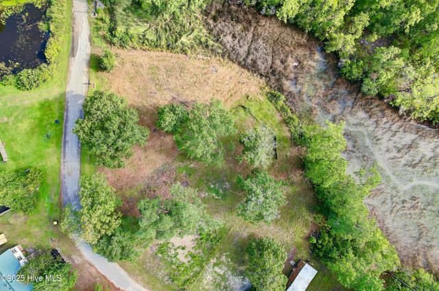 1672 Little Shallotte River Drive, Shallotte, NC 28470