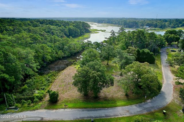 1672 Little Shallotte River Drive, Shallotte, NC 28470