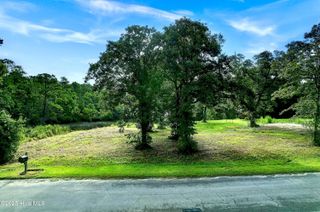 1672 Little Shallotte River Drive SW, Shallotte, NC 28470