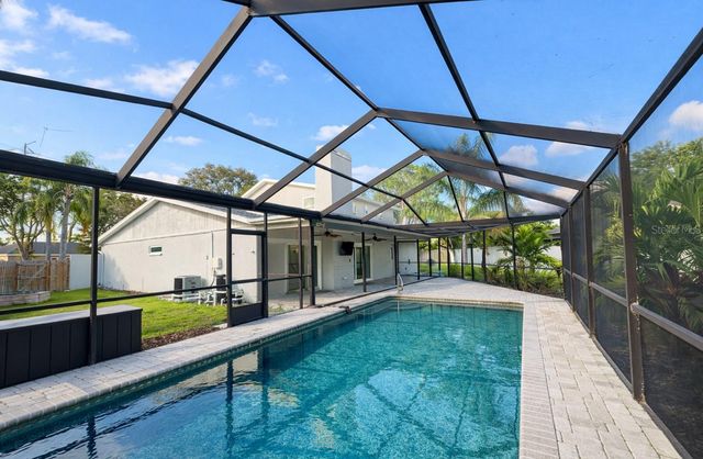 1869 MARLA COURT, Dunedin, FL 34698