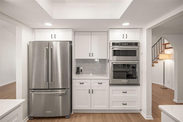 1869 MARLA COURT, Dunedin, FL 34698