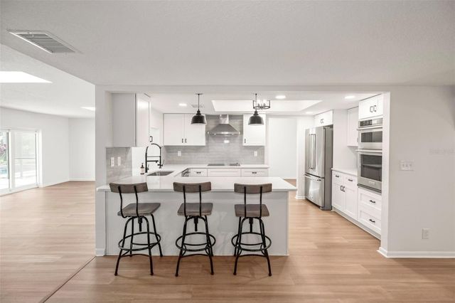 1869 MARLA COURT, Dunedin, FL 34698