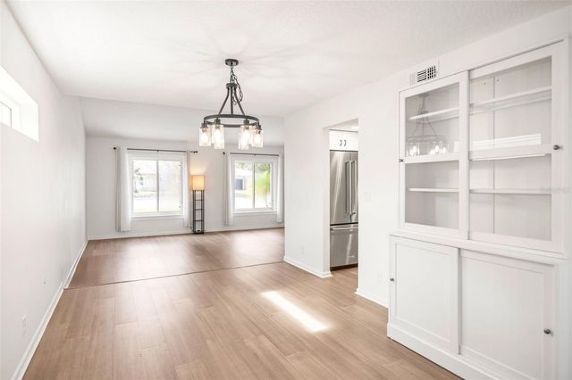 1869 MARLA COURT, Dunedin, FL 34698