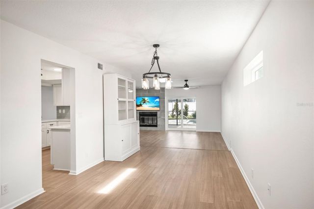 1869 MARLA COURT, Dunedin, FL 34698