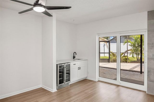 1869 MARLA COURT, Dunedin, FL 34698