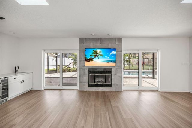 1869 MARLA COURT, Dunedin, FL 34698