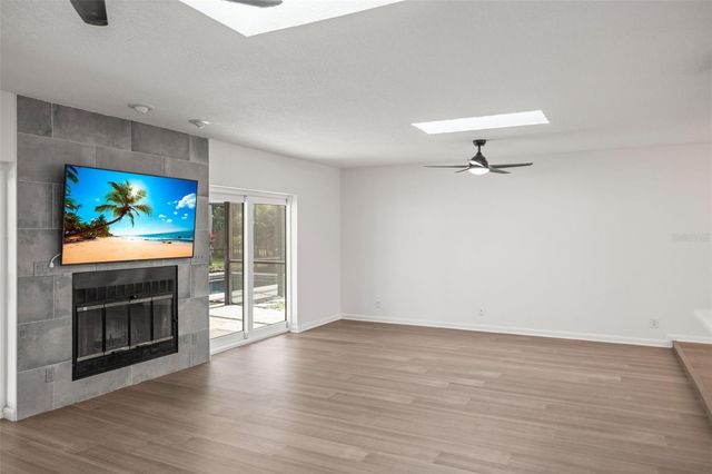 1869 MARLA COURT, Dunedin, FL 34698