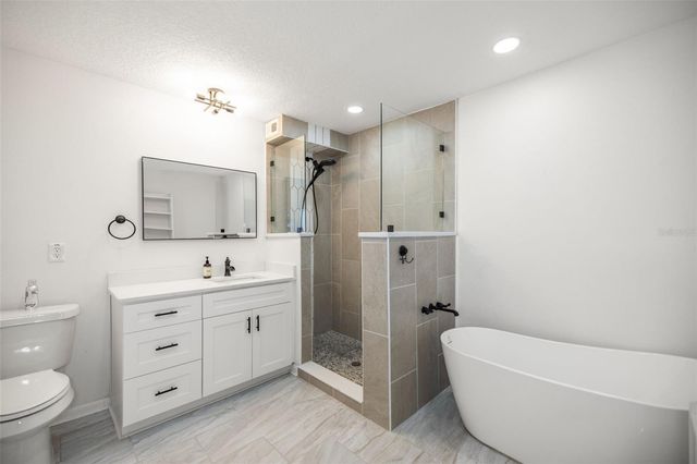 1869 MARLA COURT, Dunedin, FL 34698