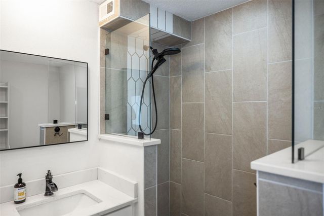 1869 MARLA COURT, Dunedin, FL 34698