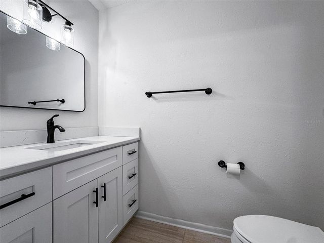 1869 MARLA COURT, Dunedin, FL 34698